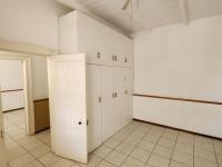  of property in Oudtshoorn