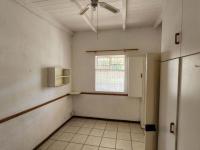  of property in Oudtshoorn