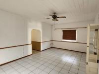  of property in Oudtshoorn