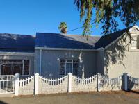  of property in Oudtshoorn