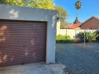  of property in Oudtshoorn
