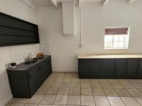  of property in Oudtshoorn