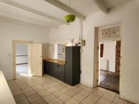  of property in Oudtshoorn