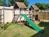  of property in Mount Edgecombe 