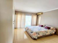  of property in Mount Edgecombe 