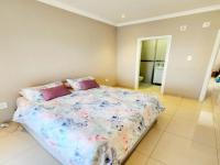  of property in Mount Edgecombe 