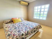  of property in Mount Edgecombe 