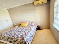  of property in Mount Edgecombe 