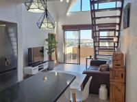  of property in Blackheath - JHB