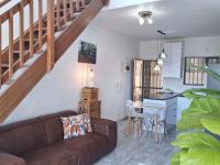 of property in Blackheath - JHB