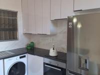  of property in Blackheath - JHB