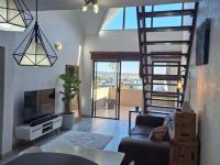  of property in Blackheath - JHB