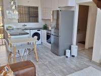  of property in Blackheath - JHB