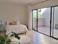  of property in Blackheath - JHB