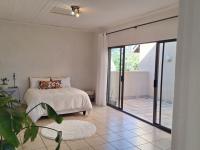  of property in Blackheath - JHB