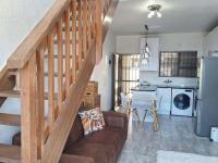  of property in Blackheath - JHB
