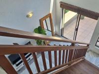  of property in Blackheath - JHB