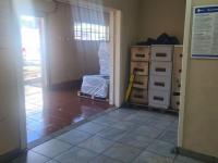  of property in Rustenburg