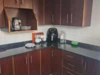  of property in Rustenburg