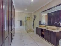  of property in Brackenfell
