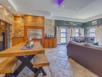  of property in Brackenfell