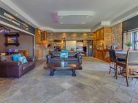  of property in Brackenfell