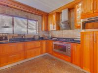  of property in Brackenfell