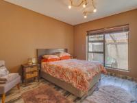  of property in Brackenfell
