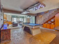  of property in Brackenfell