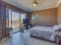  of property in Brackenfell
