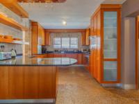  of property in Brackenfell