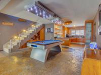  of property in Brackenfell