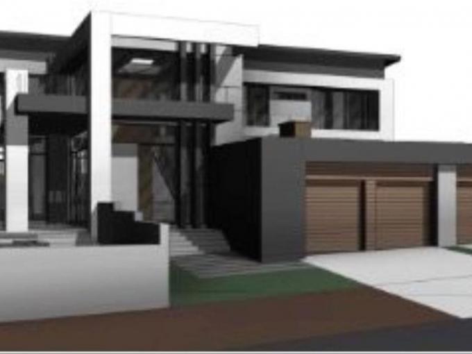 Land for Sale For Sale in Eagle Canyon Golf Estate - MR677010