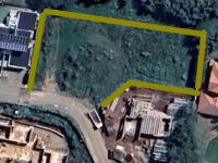Land for Sale for sale in Eagle Canyon Golf Estate