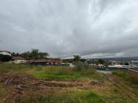  of property in Eagle Canyon Golf Estate
