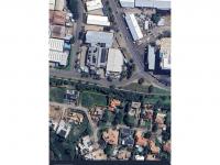  of property in Eagle Canyon Golf Estate
