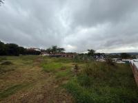  of property in Eagle Canyon Golf Estate