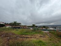  of property in Eagle Canyon Golf Estate