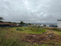  of property in Eagle Canyon Golf Estate