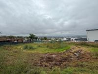  of property in Eagle Canyon Golf Estate