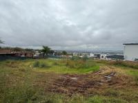  of property in Eagle Canyon Golf Estate