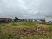 of property in Eagle Canyon Golf Estate