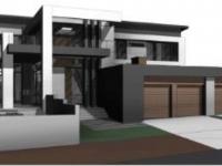  of property in Eagle Canyon Golf Estate