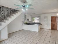  of property in Murrayfield