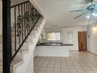  of property in Murrayfield
