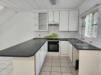  of property in Murrayfield
