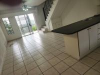  of property in Murrayfield