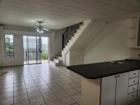  of property in Murrayfield