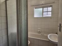  of property in Murrayfield
