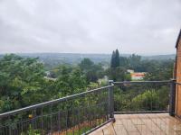  of property in Murrayfield